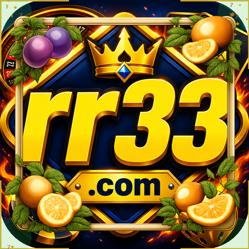 rr33 — galeri pratinjau Resmi APK